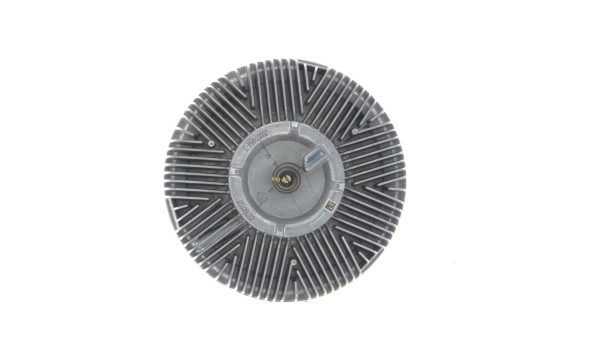 Clutch, radiator fan - CFC235000P MAHLE - AL167987, 20003484, 8521145